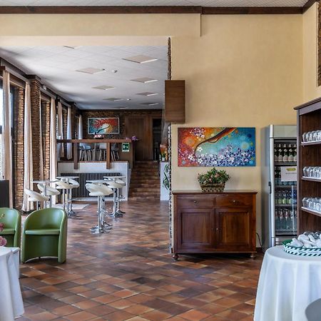Appartamento Ideal Sirmione Extérieur photo