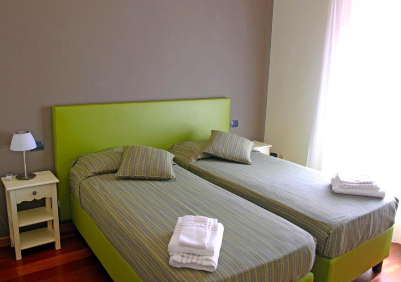 Appartamento Ideal Sirmione Extérieur photo