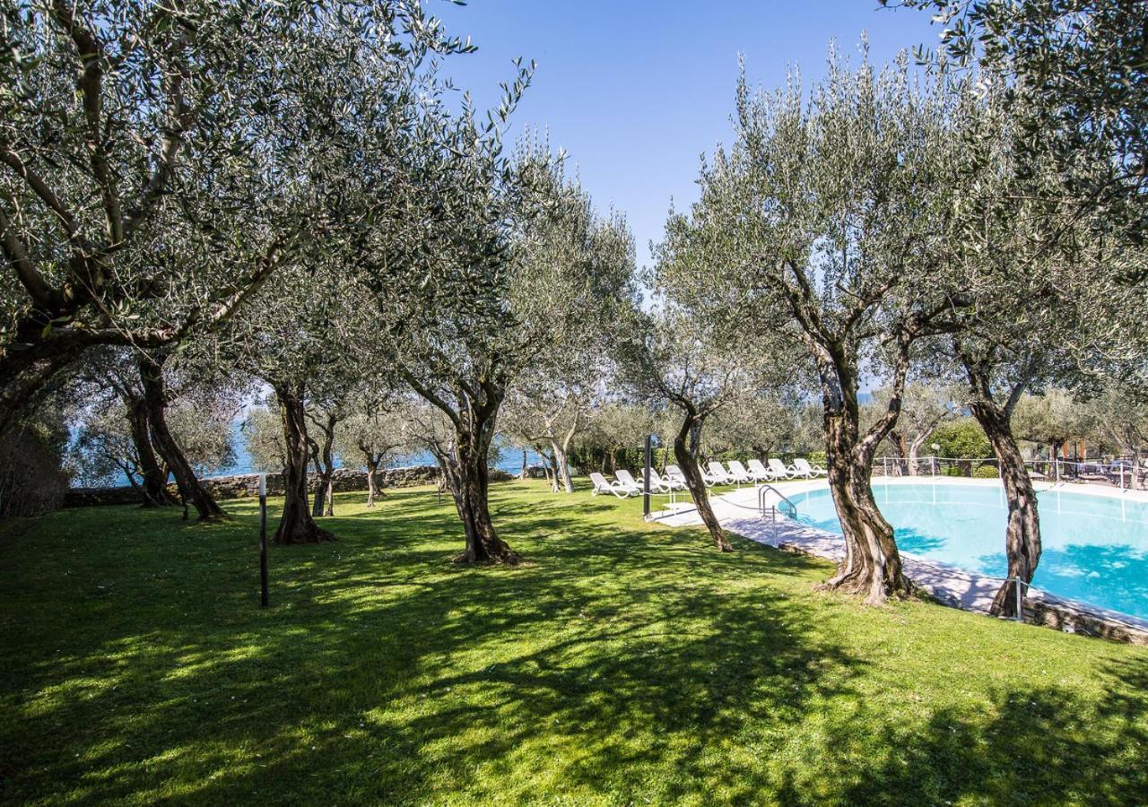 Appartamento Ideal Sirmione Extérieur photo