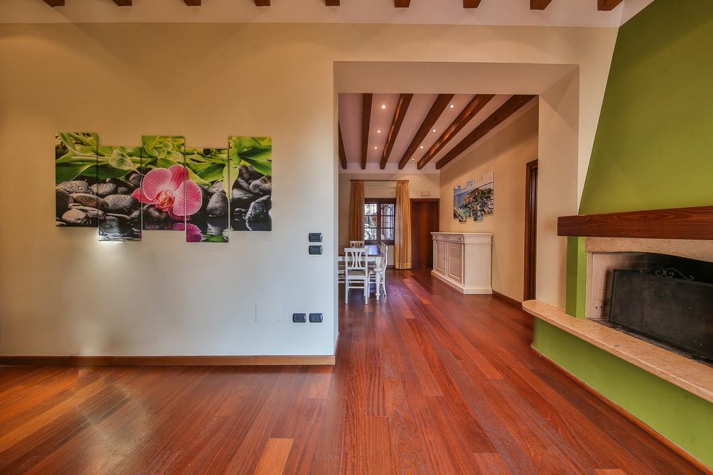 Appartamento Ideal Sirmione Extérieur photo