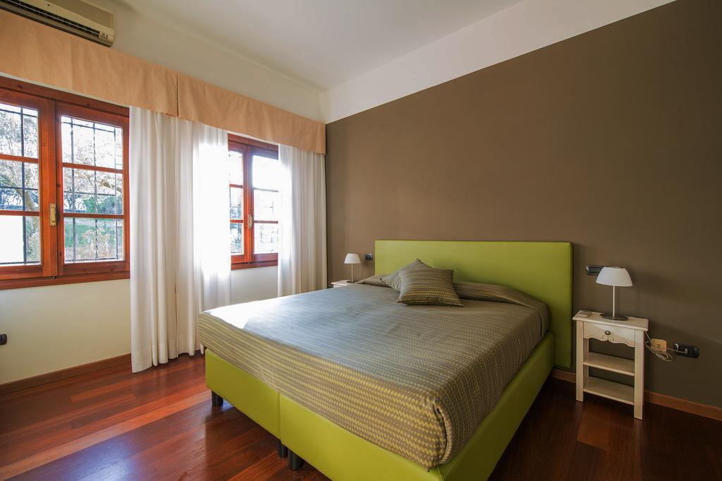 Appartamento Ideal Sirmione Extérieur photo