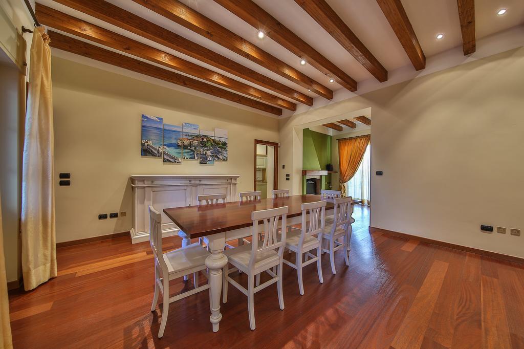 Appartamento Ideal Sirmione Extérieur photo