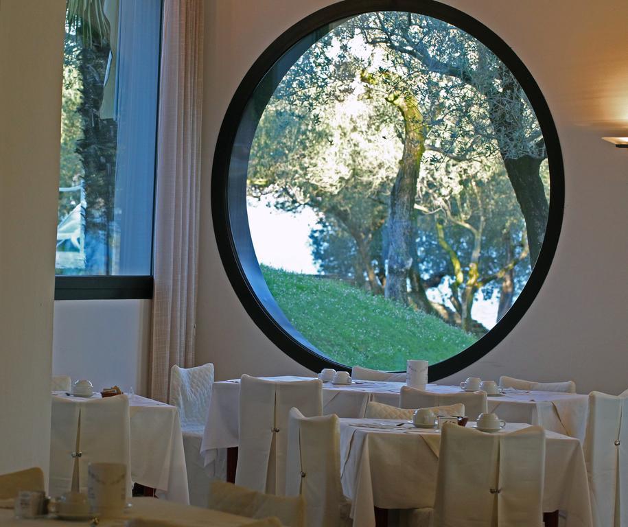 Appartamento Ideal Sirmione Extérieur photo